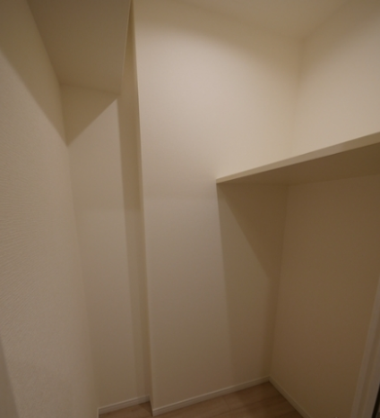 エルスタンザ参宮橋イメージ エルスタンザ参宮橋イメージ