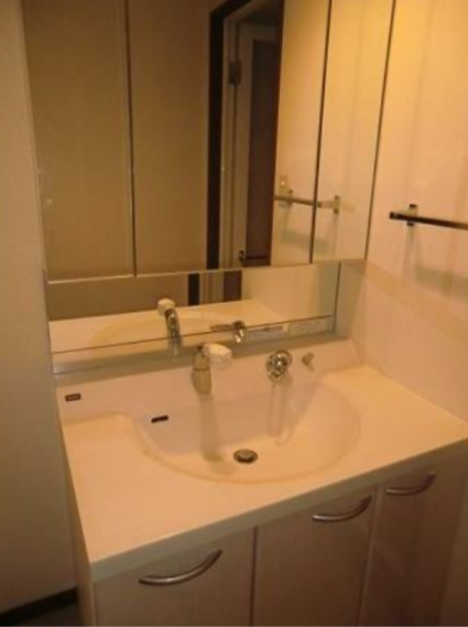 エルスタンザ参宮橋イメージ エルスタンザ参宮橋イメージ