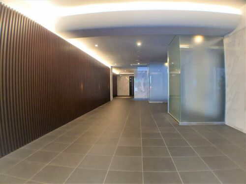 レジディア御殿山 (内装)イメージ レジディア御殿山 (内装)イメージ