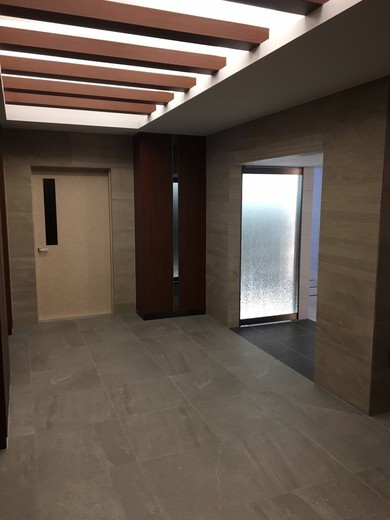 レジディア品川シーサイド (内装)イメージ レジディア品川シーサイド (内装)イメージ