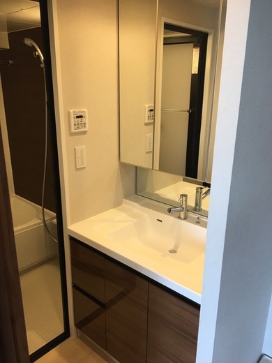 レジディア品川シーサイドイメージ レジディア品川シーサイドイメージ