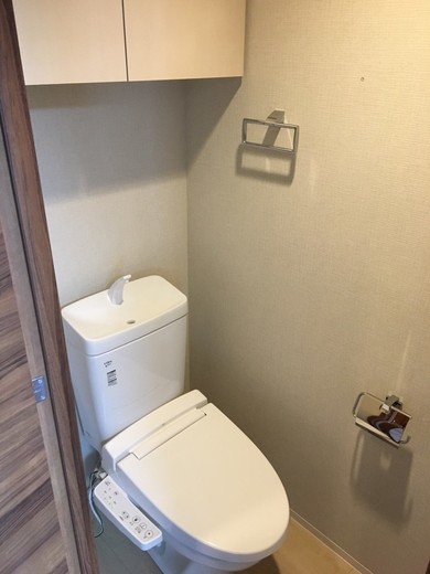 レジディア品川シーサイドイメージ レジディア品川シーサイドイメージ