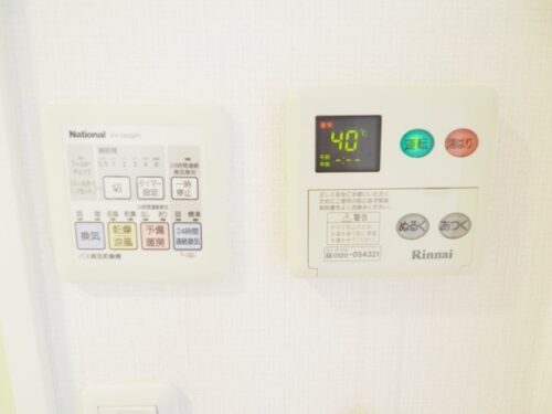 レジディア東品川イメージ レジディア東品川イメージ