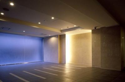 レジディア東品川 (内装)イメージ レジディア東品川 (内装)イメージ