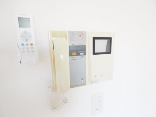 レジディア東品川イメージ レジディア東品川イメージ