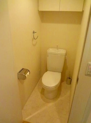 レジディア東品川イメージ レジディア東品川イメージ