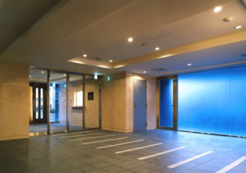 レジディア東品川 (内装)イメージ レジディア東品川 (内装)イメージ