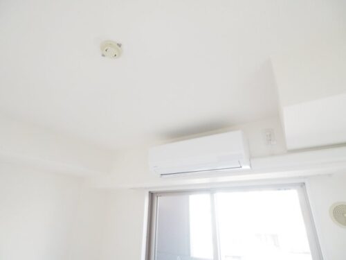 レジディア東品川イメージ レジディア東品川イメージ