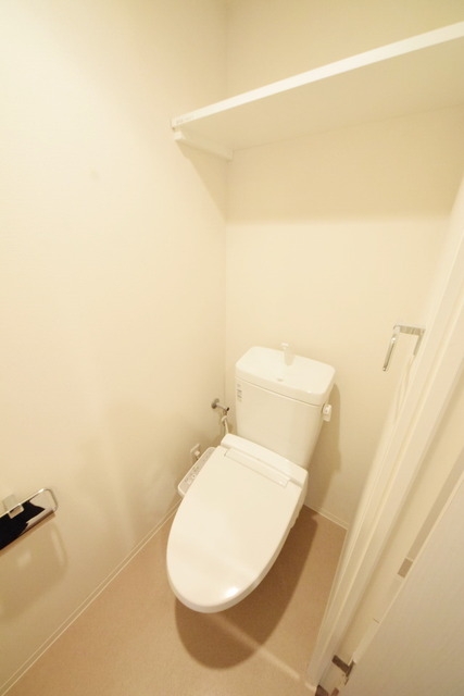 レジディア南品川イメージ レジディア南品川イメージ