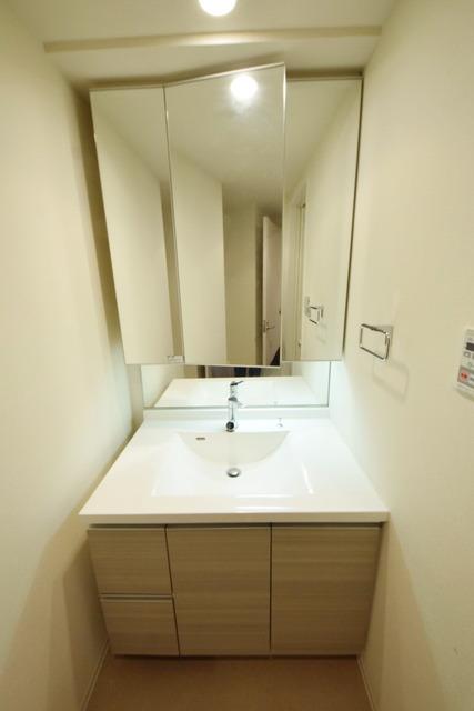 レジディア南品川イメージ レジディア南品川イメージ