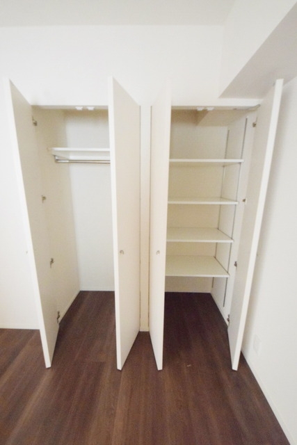 レジディア南品川イメージ レジディア南品川イメージ