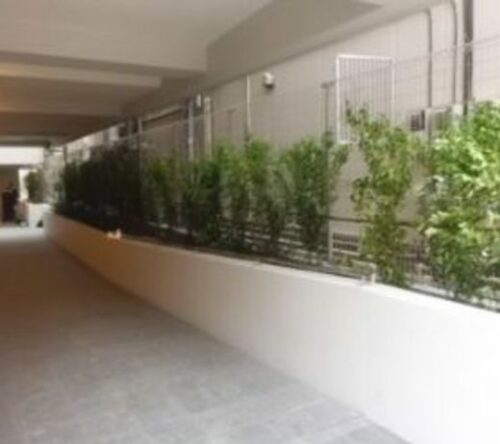 レジディア南品川 (内装)イメージ レジディア南品川 (内装)イメージ