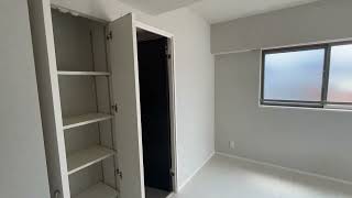 レジディア南品川 (居間)イメージ レジディア南品川 (居間)イメージ