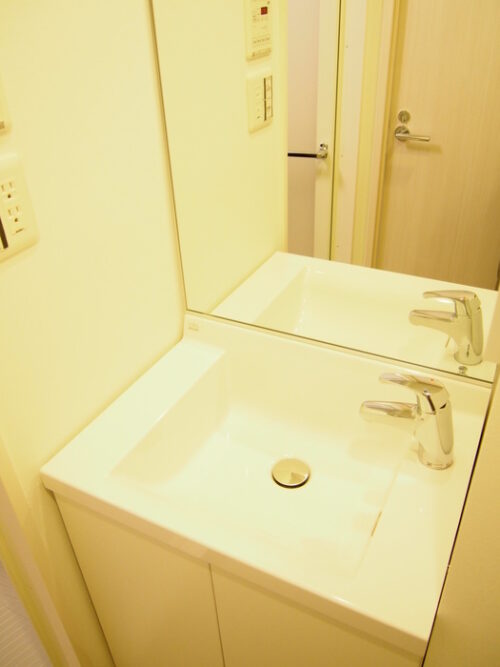 レジディア南品川IIイメージ