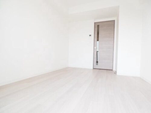 レジディア中延Ⅱ (居間)イメージ