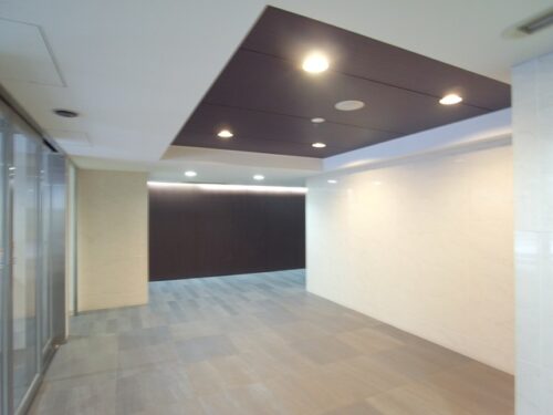 レジディア四谷三丁目 (内装)イメージ