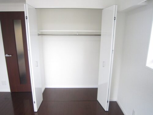 レジディア神楽坂イメージ