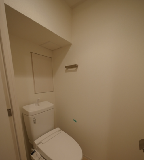 レジディア神楽坂Ⅱイメージ