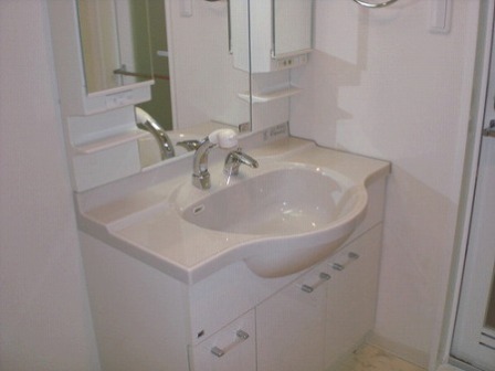 レジディア新宿御苑イメージ レジディア新宿御苑イメージ