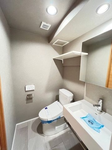 レジディア新宿御苑イメージ レジディア新宿御苑イメージ