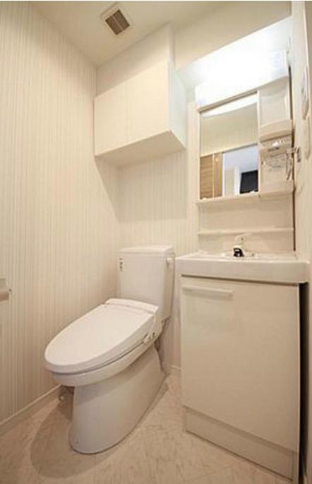 ルクレ西新宿イメージ ルクレ西新宿イメージ