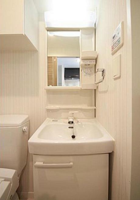 ルクレ西新宿イメージ ルクレ西新宿イメージ