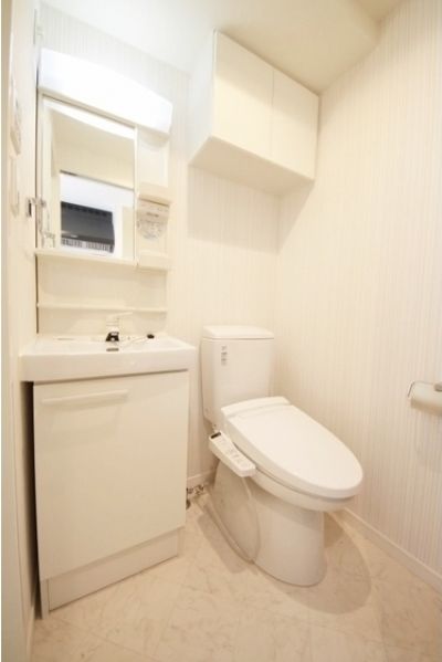 ルクレ西新宿イメージ ルクレ西新宿イメージ