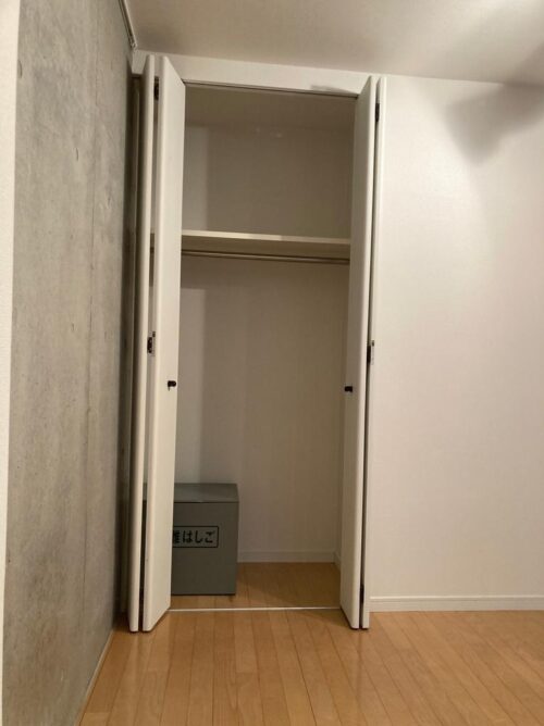 ルクレ西新宿Ⅱイメージ ルクレ西新宿Ⅱイメージ