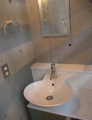 ルクレ西新宿Ⅱイメージ ルクレ西新宿Ⅱイメージ