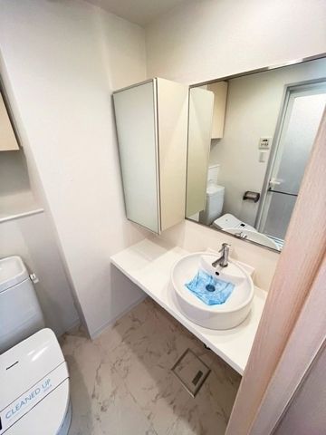 レジディア西新宿IIイメージ レジディア西新宿IIイメージ