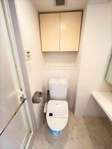 レジディア西新宿IIイメージ レジディア西新宿IIイメージ