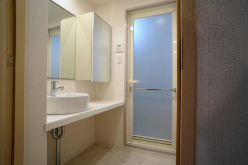 レジディア西新宿IIイメージ レジディア西新宿IIイメージ