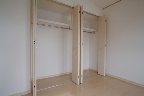 レジディア西新宿IIイメージ レジディア西新宿IIイメージ