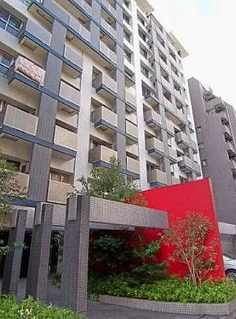 レジディア新宿イーストII レジディア新宿イーストII