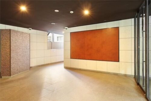 レジディア新宿イーストII (内装)イメージ