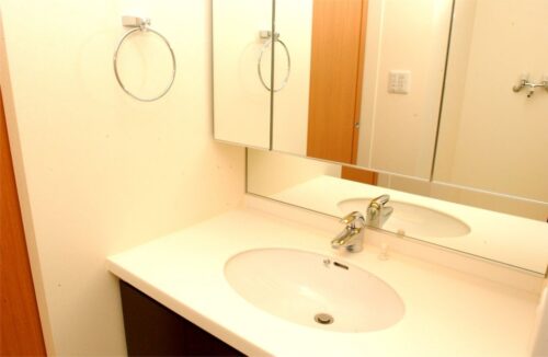 レジディア新宿イーストIIイメージ