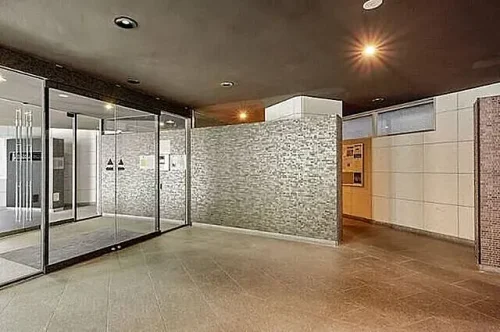 レジディア新宿イーストII (内装)イメージ