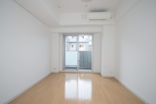 レジディア新宿イーストⅢ (居間)イメージ