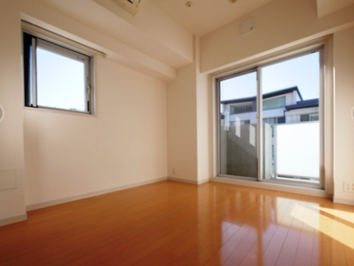 レジディア新宿イーストⅢ (居間)イメージ