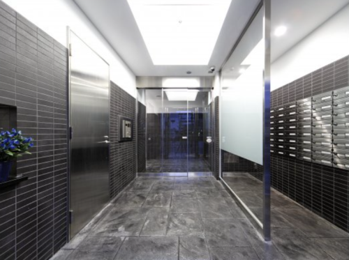 レジディア月島Ⅲ (内装)イメージ レジディア月島Ⅲ (内装)イメージ