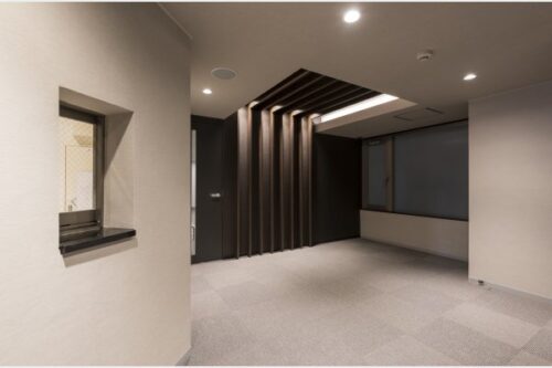 レジディア神田淡路町 (内装)イメージ