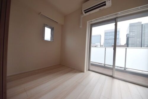 レジディア大手町北 (居間)イメージ