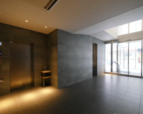 レジディア大手町北 (内装)イメージ