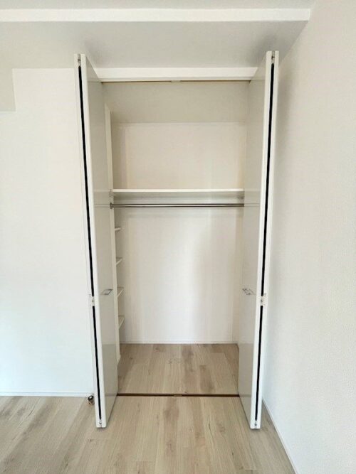 レジディア神田東イメージ