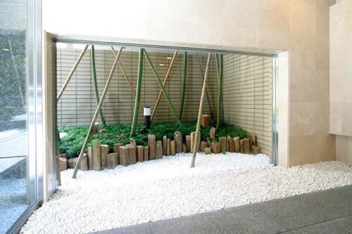 レジディア神田岩本町 (内装)イメージ