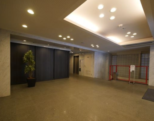 レジディア神田岩本町II (内装)イメージ