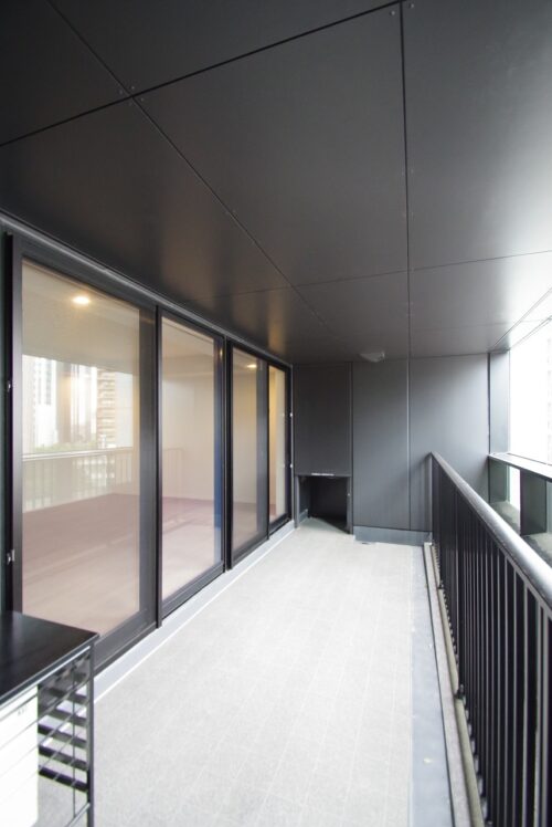 ラ・トゥール新宿アネックスイメージ