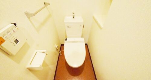 レジディア新御茶ノ水イメージ