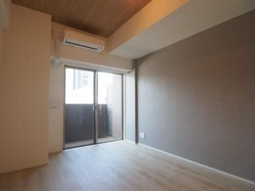 レジディア新御茶ノ水 (居間)イメージ