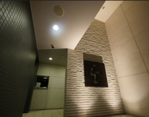 レジディア御茶ノ水 (内装)イメージ